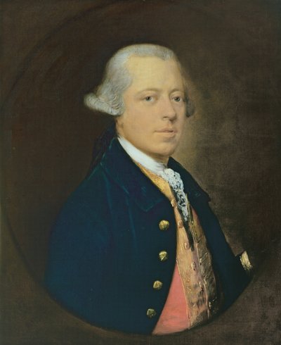 Thomas Cartwright d